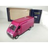 RENAULT B110 Bordeaux ELIGOR 1:43