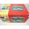 FORD CLASSIC 109E 2 Pieces et DIORAMA VANGUARDS RD1002 1:43