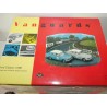 FORD CLASSIC 109E 2 Pieces et DIORAMA VANGUARDS RD1002 1:43
