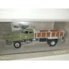 CAMION RENAULT SJ KRONENBOURG NOREV 1:43