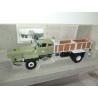 CAMION RENAULT SJ KRONENBOURG NOREV 1:43