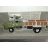 CAMION RENAULT SJ KRONENBOURG NOREV 1:43
