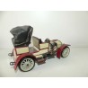 MERCEDES SIMPLEX 32 ps 1902 SCHUCO 1:24 imperfection sans boite