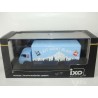 CAMION RENAULT FAINEANT 1955 LAIT MONT BLANC IXO TRU005 1:43