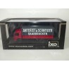 CAMION PANHARD MOVIC 1952 ANTERIST ET SCHNEIDER IXO TRU014 1:43