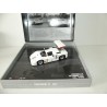 CHAPARRAL 2F N°6 12H SEBRING 1967 MINICHAMPS 1:43