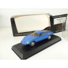 MATRA JET 6 1967 Bleu KIT GTS V430 1:43