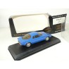 MATRA JET 6 1967 Bleu KIT GTS V430 1:43