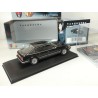 ROVER SD1 VANDEM PLAS EFI VANGUARDS VA09000 1:43