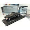 ROVER SD1 VANDEM PLAS EFI VANGUARDS VA09000 1:43