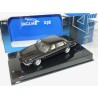 JAGUAR XJR Noir AUTOART 1:43