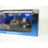 JAGUAR XJR Noir AUTOART 1:43