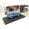 MATRA DJET 6 1966 Bleu NOSTALGIE N051 1:43