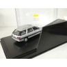 RENAULT 21 NEVADA 1987 Gris NOREV 1:43