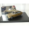RENAULT 16 TX 1878 Gold NOREV 1:43