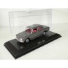 SIMCA 1501 Gris NOREV V4205 1:43