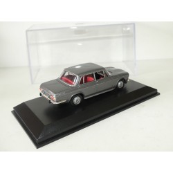 SIMCA 1501 Gris NOREV V4205 1:43