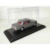 SIMCA 1501 Gris NOREV V4205 1:43