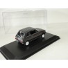 PEUGEOT 104 ZS 2 Gris NOREV 1:43