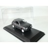 PEUGEOT 104 ZS 2 Gris NOREV 1:43