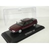 CITROEN  XM Bordeaux NOREV 1:43