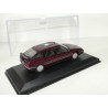 CITROEN  XM Bordeaux NOREV 1:43
