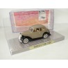 SIMCA 8 1200 Bleu 1950 NOREV 1:43