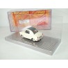 VESPA 400 CrÃ¨me NOREV V1986 1:43