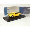 MASERATI MERAK SS 1977 Jaune IXO CLC085 1:43