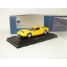 MASERATI MERAK SS 1977 Jaune IXO CLC085 1:43