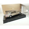 MAYBACH 62 LIMOUSINE Gris 2 Tons AUTOART 1:43