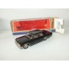 ZIL 117 LIMOUSINE Noir FABRICATION RUSSE Made In URSS CCCP 1:43