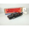 ZIL 117 LIMOUSINE Noir FABRICATION RUSSE Made In URSS CCCP 1:43