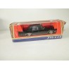 ZIL 117 LIMOUSINE Noir FABRICATION RUSSE Made In URSS CCCP 1:43