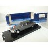 CITROEN SM PRESIDENTIELLE 4 PORTES CAPOTÃ‰ REPLICARS sur base NOREV 1:43