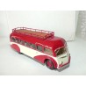 AUTOBUS ISOBLOC W847M KIT MINITRUCKS 1:50