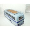 AUTOCAR BERLIET PLB 6 KIT MINITRUCKS 1:50