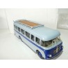 AUTOCAR BERLIET PLB 6 KIT MINITRUCKS 1:50