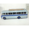 AUTOCAR BERLIET PLB 6 KIT MINITRUCKS 1:50
