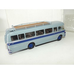 AUTOCAR BERLIET PLB 6 KIT MINITRUCKS 1:50