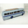 AUTOCAR BERLIET PLB 6 KIT MINITRUCKS 1:50
