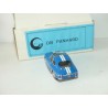 PANHARD DB Bleu KIT CLASSIQUE 1:43