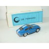 PANHARD DB Bleu KIT CLASSIQUE 1:43
