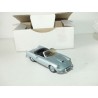 PANHARD DB CABRIOLET LE MANS KIT CLASSIQUE 1:43 