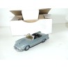 PANHARD DB CABRIOLET LE MANS KIT CLASSIQUE 1:43 