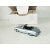 PANHARD DB CABRIOLET LE MANS KIT CLASSIQUE 1:43 