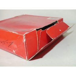 FERRARI 625 GP 1954 F. GONZALEZ LA STORIA IXO 1:43