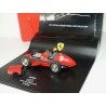 FERRARI 625 GP 1954 F. GONZALEZ LA STORIA IXO 1:43