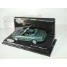 ASTON MARTIN DB7 Vantage Volante Vert VITESSE 1:43