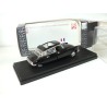 CITROEN DS 19 1962 PRESIDENTIELLE GENERAL DE GAULLE RIO 114/0 1:43